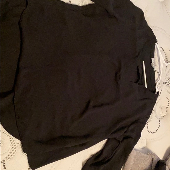 Long sleeve shirt - Picture 1 of 1